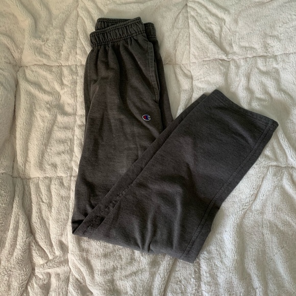 Champion Pants - Champion joggers